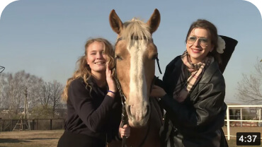 Изображение фильма