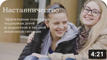 Изображение фильма