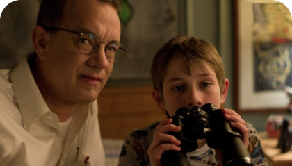 Изображение фильма